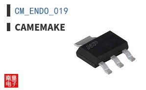 CM_ENDO_019|Camemake