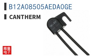B12A08505AEDA0GE|Cantherm