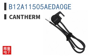 B12A11505AEDA0GE|Cantherm