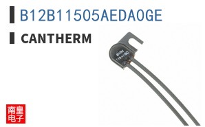 B12B11505AEDA0GE|Cantherm