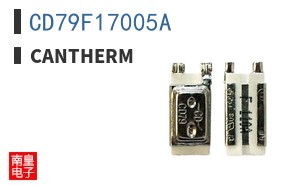 CD79F17005A|Cantherm