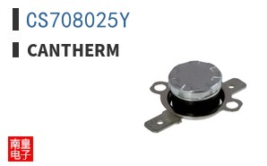 CS708025Y|Cantherm