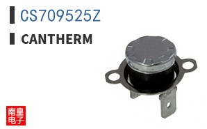 CS709525Z|Cantherm