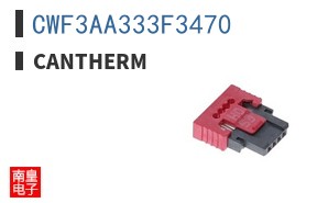CWF3AA333F3470|Cantherm