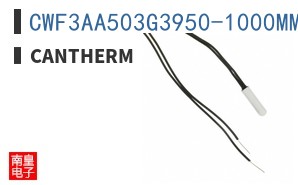 CWF3AA503G3950-1000MM|Cantherm