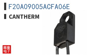 F20A09005ACFA06E|Cantherm
