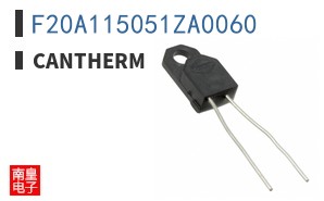 F20A115051ZA0060|Cantherm
