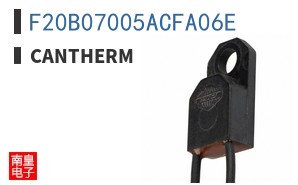 F20B07005ACFA06E|Cantherm