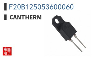 F20B125053600060|Cantherm