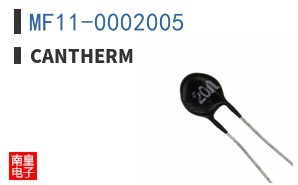 MF11-0002005|Cantherm