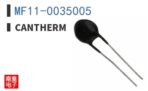 MF11-0035005|Cantherm