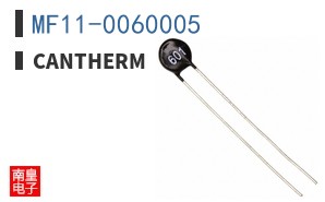 MF11-0060005|Cantherm
