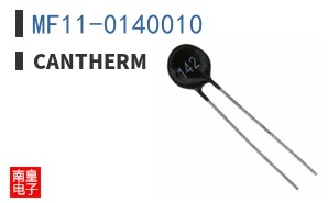 MF11-0140010|Cantherm