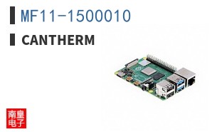 MF11-1500010|Cantherm