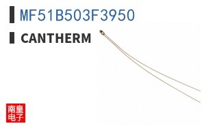 MF51B503F3950|Cantherm