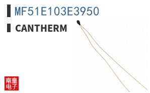 MF51E103E3950|Cantherm