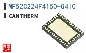 MF52C224F4150-G410|Cantherm