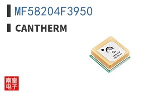 MF58204F3950|Cantherm