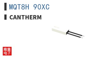 MQT8H 90XC|Cantherm