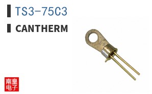 TS3-75C3|Cantherm