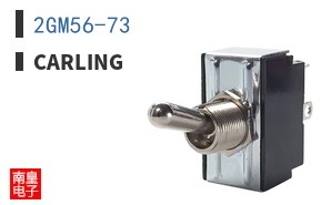 2GM56-73|Carling