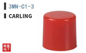 3MN-C1-3|Carling