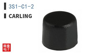 3S1-C1-2|Carling