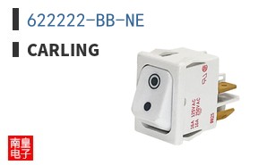 622222-BB-NE|Carling