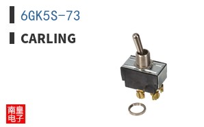 6GK5S-73|Carling