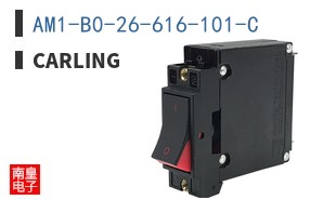 AM1-B0-26-616-101-C|Carling