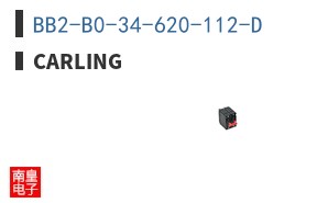 BB2-B0-34-620-112-D|Carling