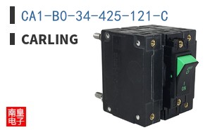 CA1-B0-34-425-121-C|Carling
