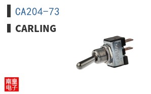 CA204-73|Carling