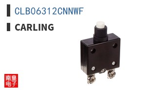 CLB06312CNNWF|Carling
