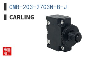CMB-203-27G3N-B-J|Carling