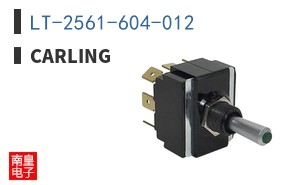 LT-2561-604-012|Carling