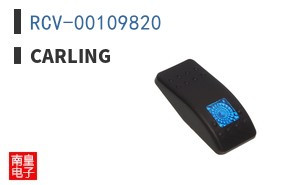 RCV-00109820|Carling