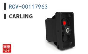 RCV-00117963|Carling