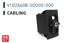 V1D2A60B-00000-000|Carling