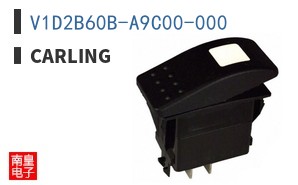 V1D2B60B-A9C00-000|Carling