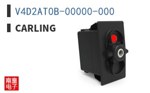 V4D2AT0B-00000-000|Carling