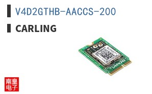 V4D2GTHB-AACCS-200