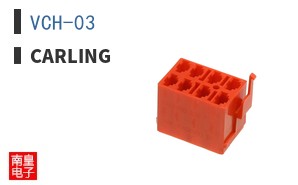 VCH-03|Carling