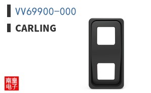 VV69900-000|Carling
