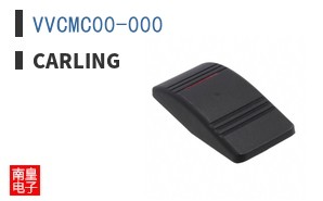 VVCMC00-000|Carling