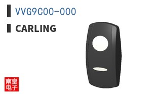 VVG9C00-000|Carling