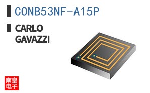CONB53NF-A15P|Carlo Gavazzi