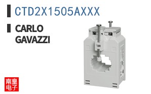 CTD2X1505AXXX