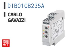 DIB01CB235A