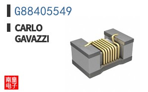 G88405549